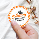 Search for 70s style stickers Groovy