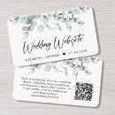 Search for website weddings Script