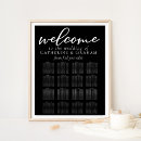 Search for 16 table wedding seating charts Simple