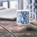 Search for intricate design mugs Abstract