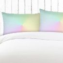 Search for light pink pillowcases Modern