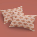 Search for bug pillowcases Pink