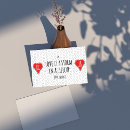Search for love poem stickers Poetry