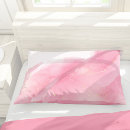Search for marble pillowcases Abstract