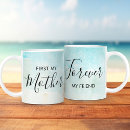 Search for my first mugs Keepsake
