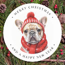 Search for pawsitivity stickers Dog lover