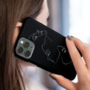 Search for artwork iphone cases Aesthetic