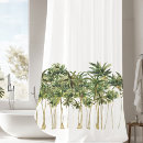 Search for modern shower curtains Stylish