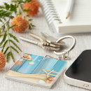 Search for sand key rings Sea
