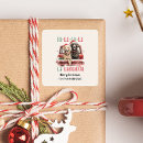 Search for dog friends stickers Furry friend