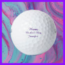 Search for grandma golf equipment Mother