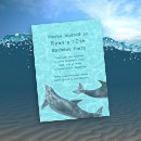 Search for school invitations Pool party