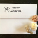 Search for sea shell rubber stamps Tropical