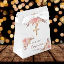 Search for blush pink favour boxes Floral
