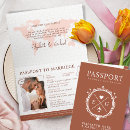 Search for terracotta invitations Modern