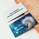 Search for equine business cards Riding
