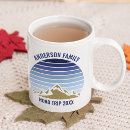 Search for sunset mountain mugs Family reunion