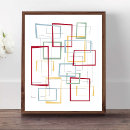 Search for seventies design posters Retro