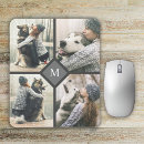 Search for pets mousepads Unique