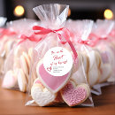 Search for marketing stickers Customer