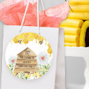Search for bee party stickers Beehive