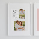 Search for romantic couple posters Wife