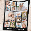 Search for photography blankets Friends