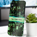 Search for nerd iphone cases Technology