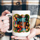 Search for dude mugs Funny