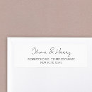 Search for rsvp address labels weddings Bridal shower
