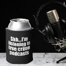 Search for true crime gifts Criminology