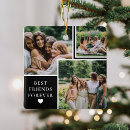 Search for forever christmas tree decorations Best friends forever