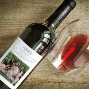 Search for party wine labels Trendy