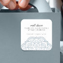 Search for web stickers Modern