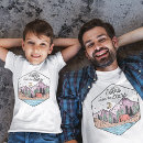 Search for trip kids tshirts Travel