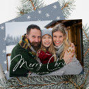 Search for ice christmas cards Simple