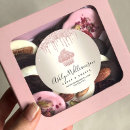 Search for cupcake labels Dessert