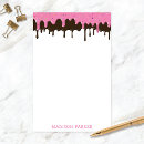 Search for cute stationery paper Simple