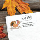 Search for thanksgiving turkey return address labels Cartoon