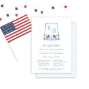 Search for hydrangea rehearsal dinner invitations Wedding