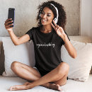 Search for hashtag tshirts Trending