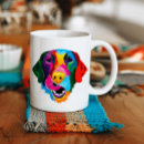 Search for labrador coffee mugs Fun