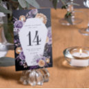 Search for day of the dead weddings Halloween