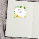 Search for vintage bookplates Books for baby
