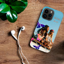 Search for glitter butterfly iphone cases Modern