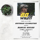 Search for funny quotes invitations Humour
