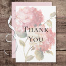 Search for hydrangea thank you cards Floral
