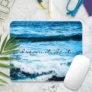 Search for waving mousepads Photography