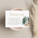 Search for book illustrations invitations Watercolor illustration