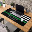 Search for protective mousepads Military
